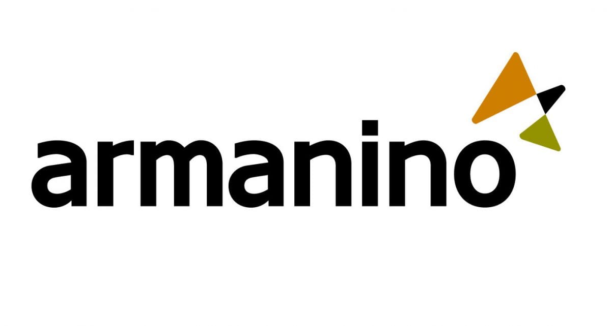 Sounds Like a You Problem