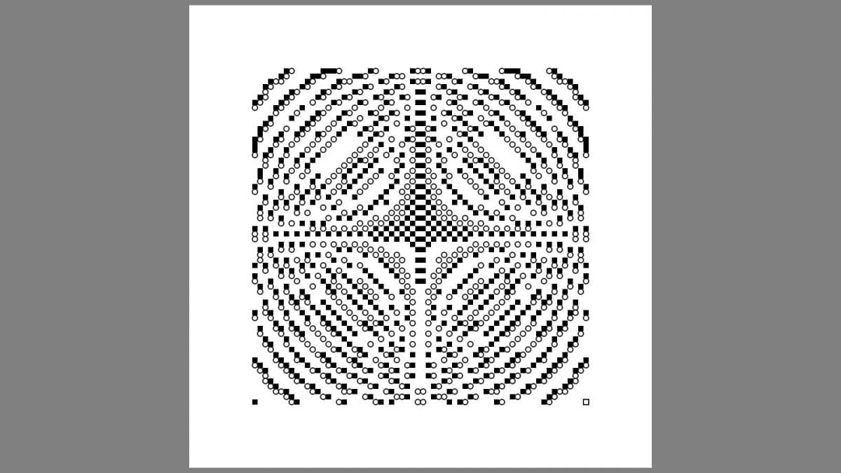 Someone took out a $1.4 million loan with an NFT as collateral