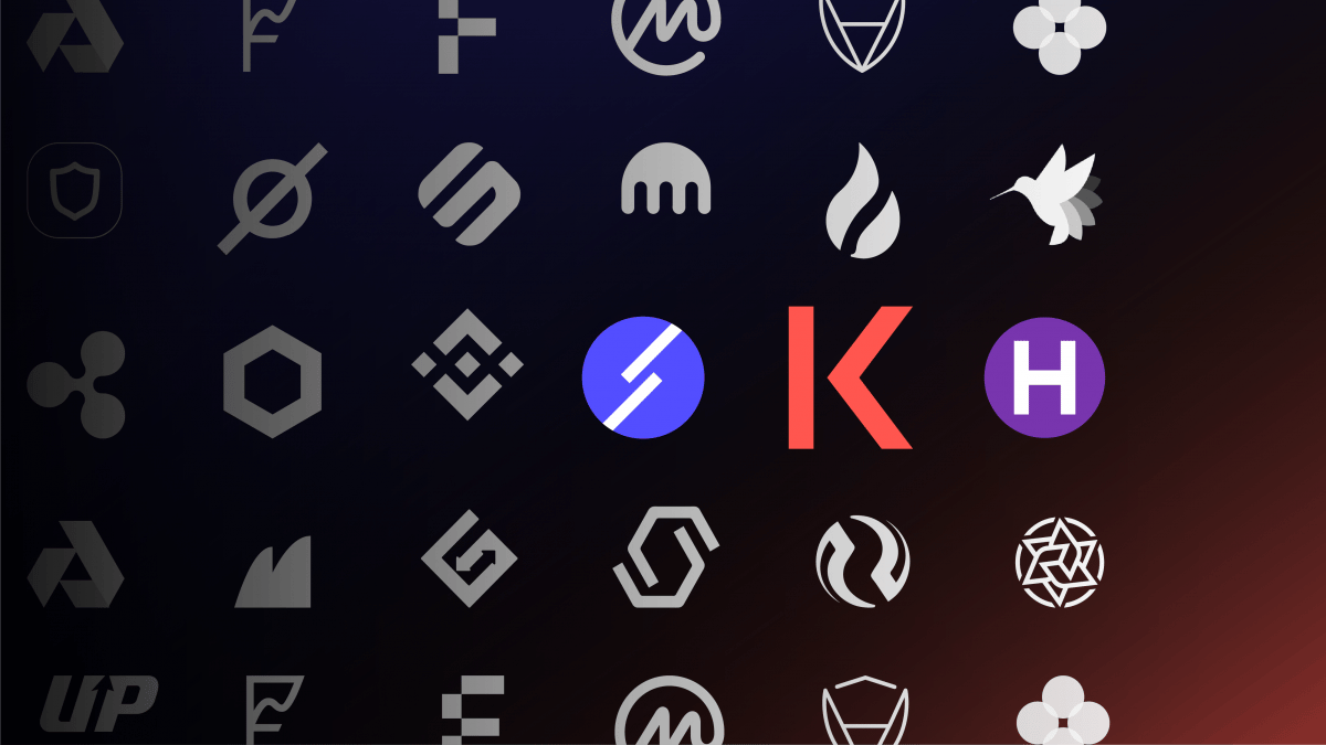 Kava Network: Powering a Decentralized Future