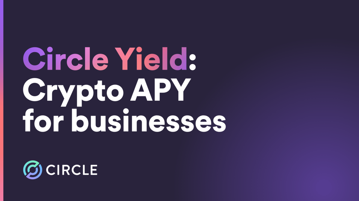 Minds builds the future of social media with Circle Yield and USD Coin (USDC)