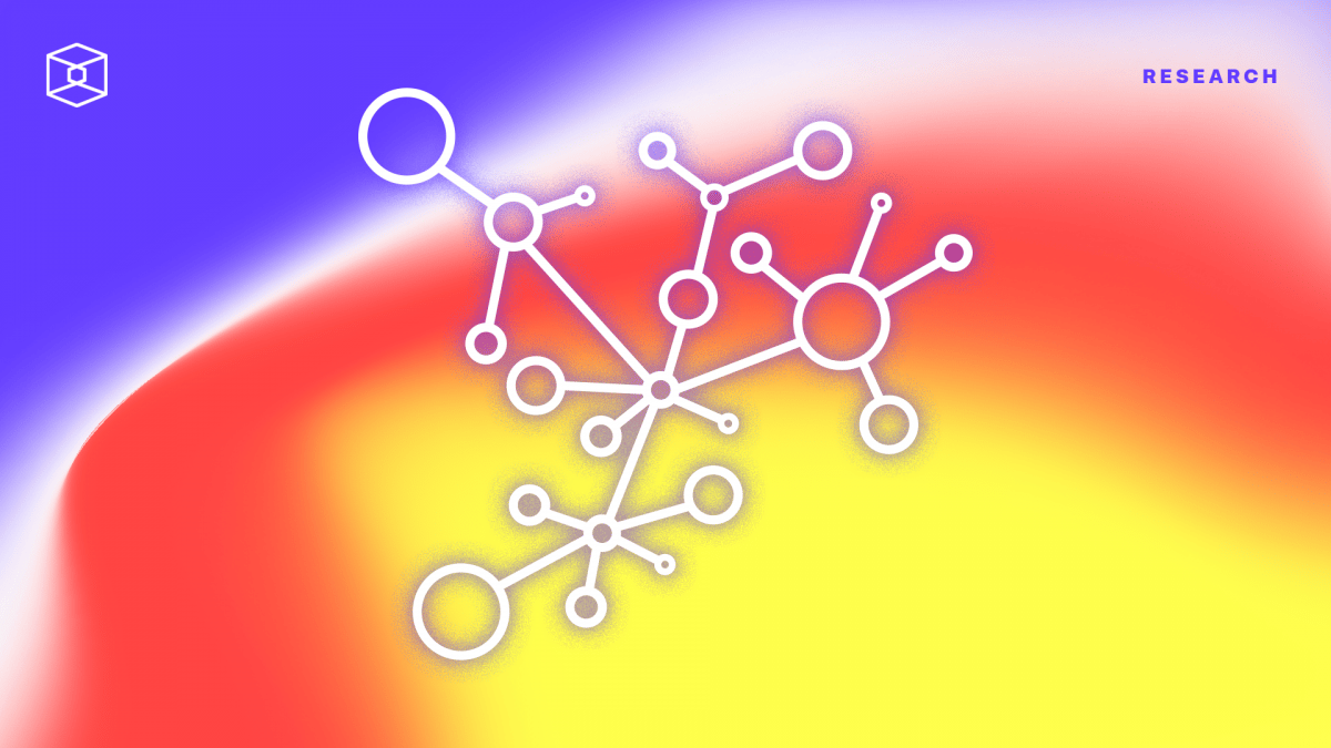 Web3 startup Spaceport is bringing major South Korean gaming studio’s IP to Roblox and Fortnite