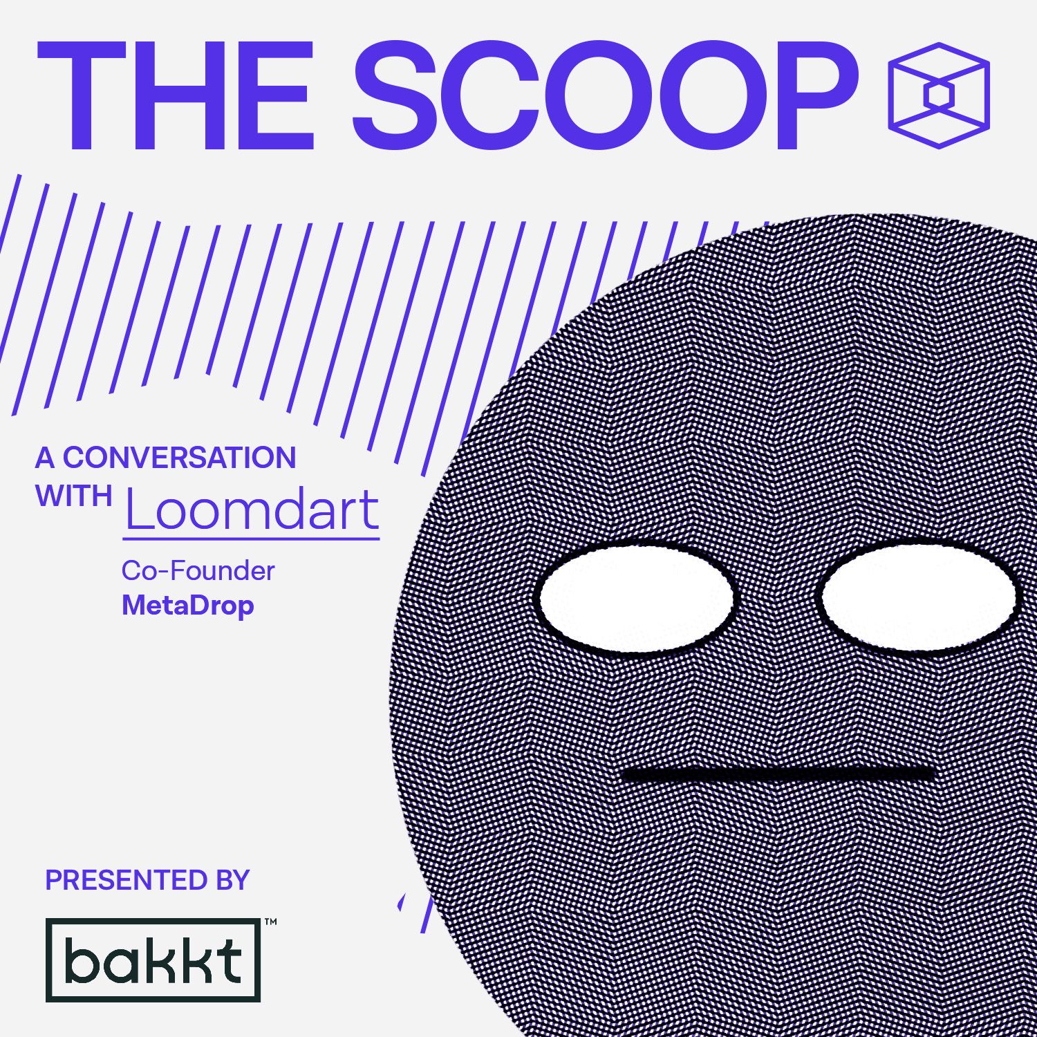 Loomdart, Co-Founder, MetaDrop