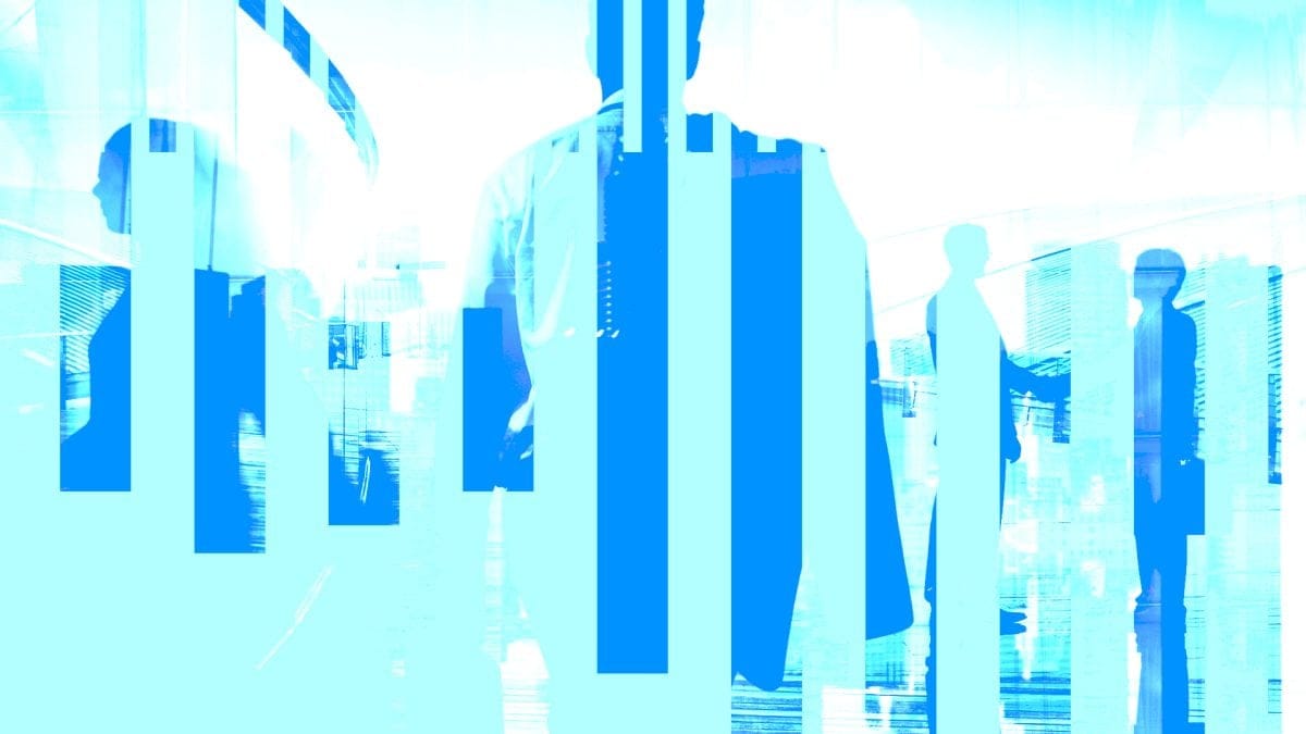 35 key crypto hires, moves and exits: October 2025