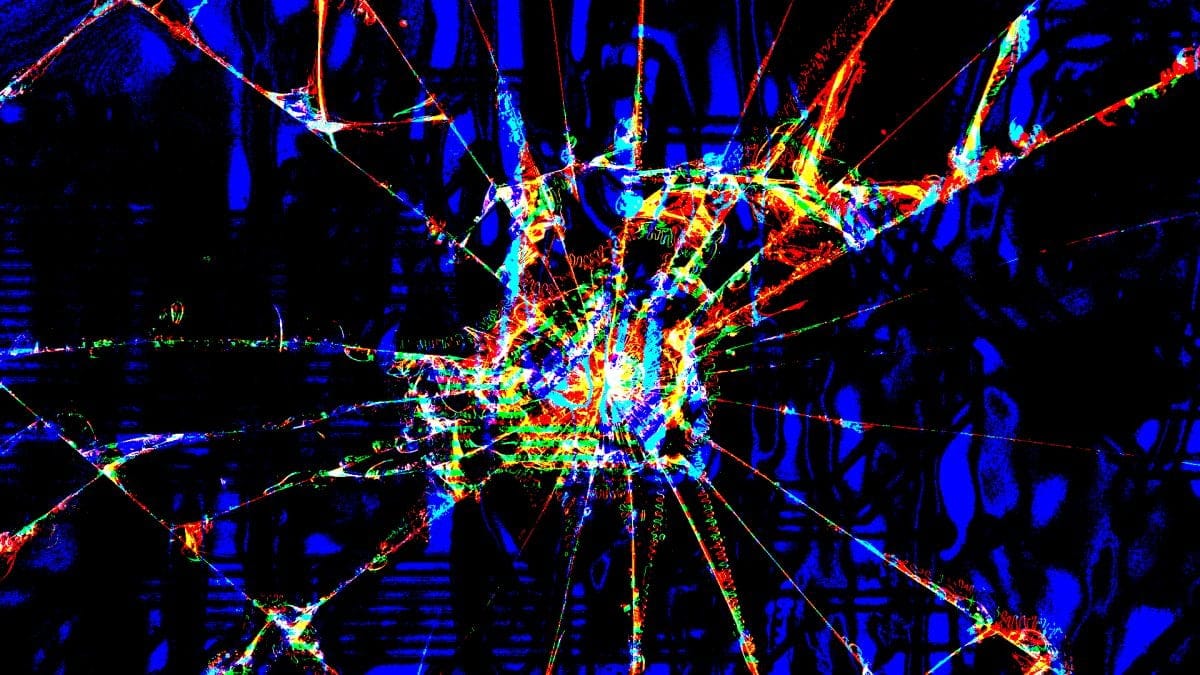 Celer Network thwarts attempted DNS attack that allegedly puts 128 Web3 projects at risk