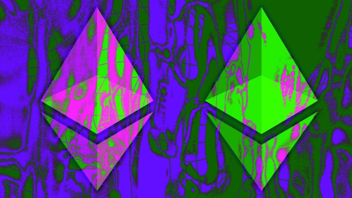 Ethereum scaling project AltLayer raises $7.2 million in seed funding