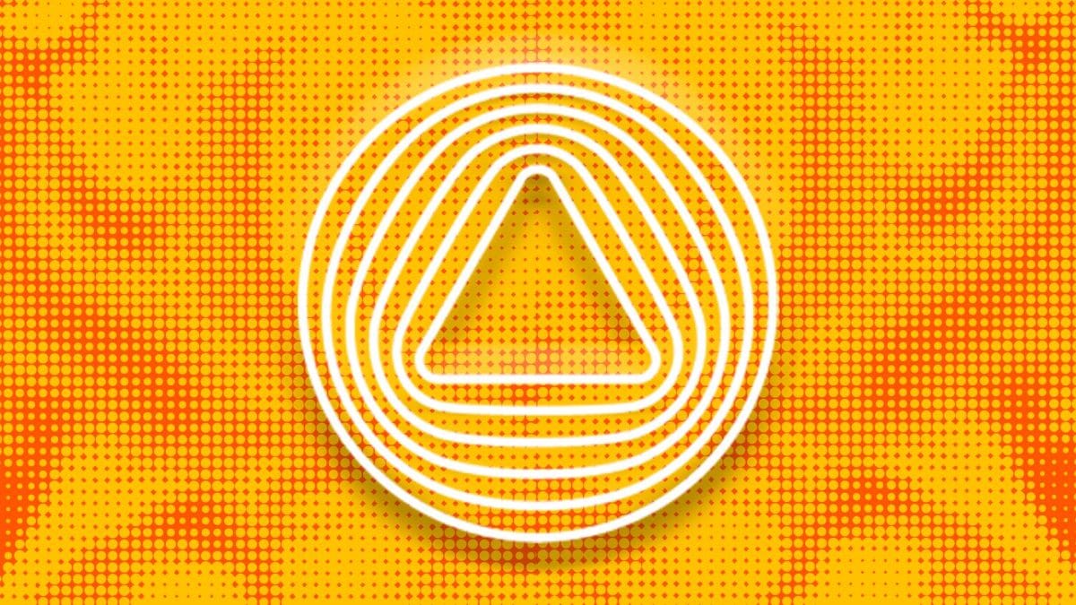 Crypto bank Anchorage raises $350 million in new funding from KKR, Goldman Sachs, and others