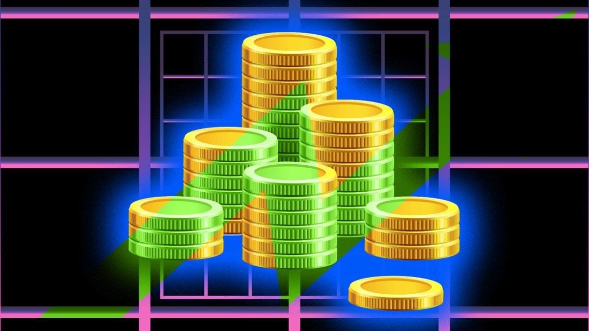 Polygon bridge holds $27 million of unclaimed funds, ZenGo finds