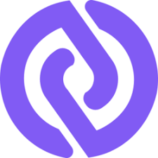 CoinFLEX outlines plan to recover $84 million, raise capital from new investors