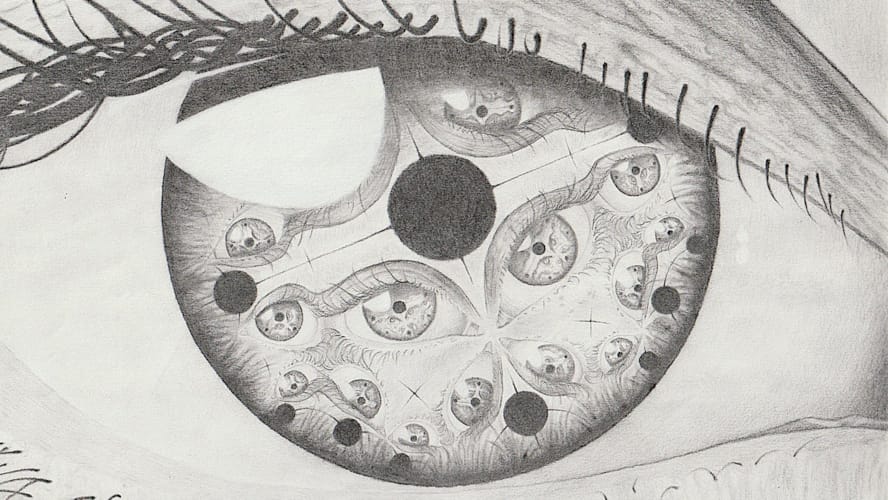 The Free Ross movement is taking a leaf out of ConstitutionDAO’s book