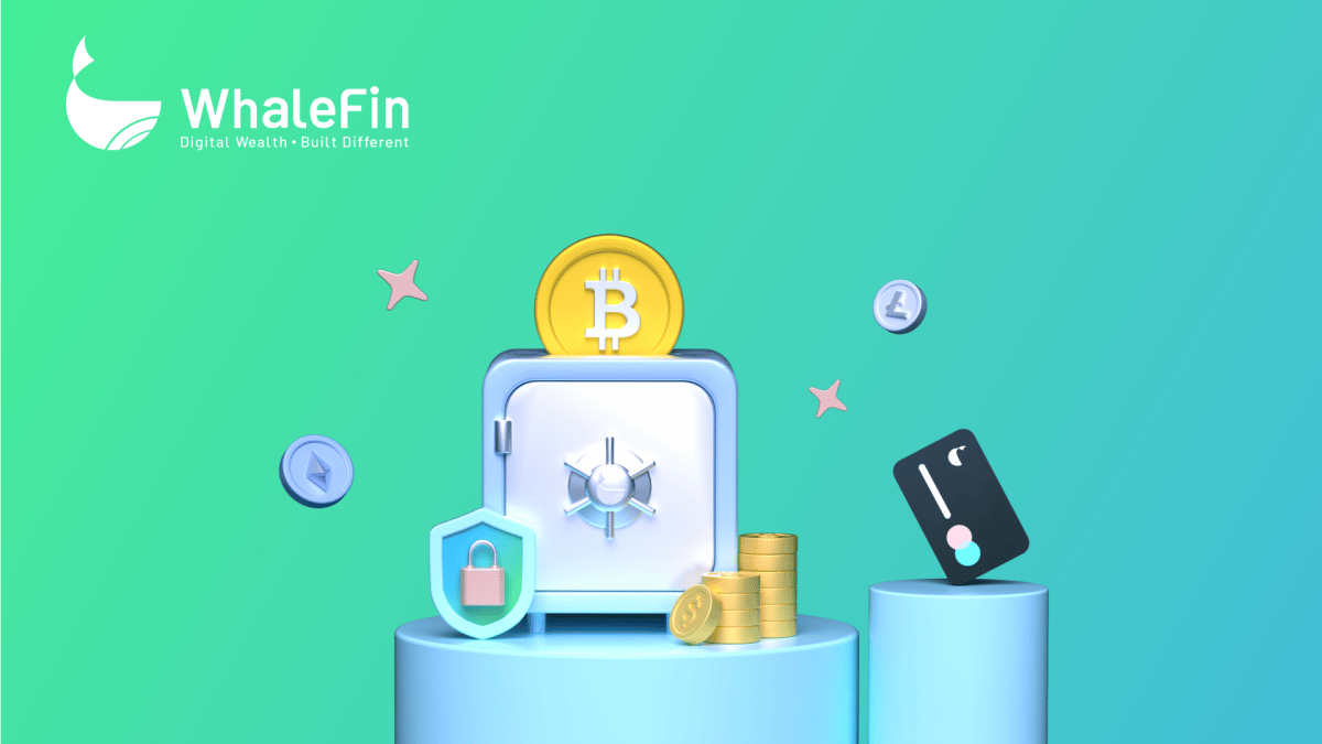 Amber Group’s UK Subsidiary, WhaleFin Technologies, Receives Approval as Appointed Representative for UK FCA-Authorised Firm Strata Global Limited