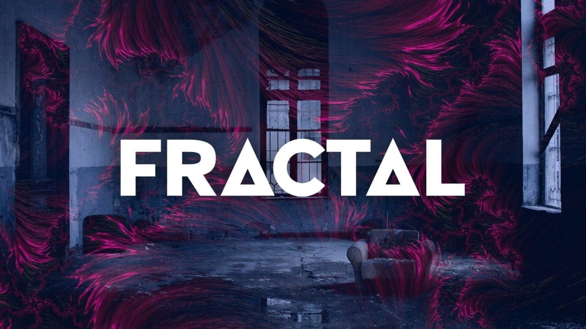 Twitch co-founder's crypto-gaming platform Fractal embraces Polygon