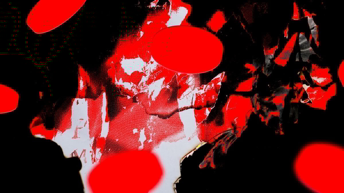 The Daily: MANTRA founder burns OM tokens, Strategy buys more BTC, Bybit's stolen funds have 'gone dark' and more