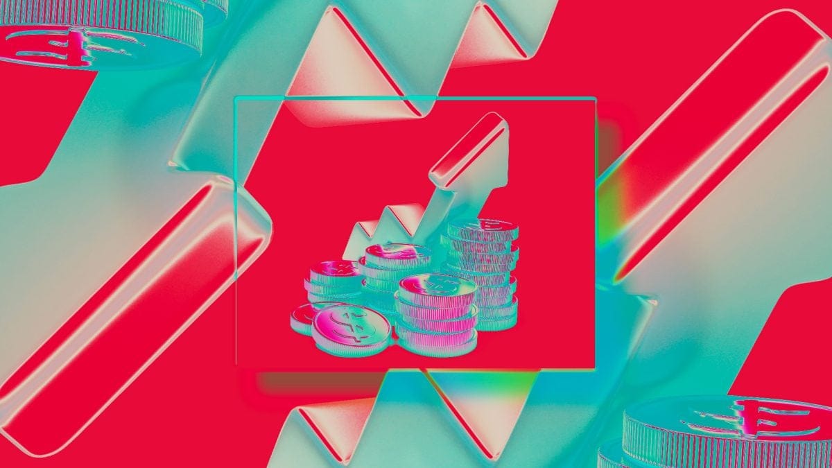 ZK proof startup Ulvetanna raises $15 million in seed funding