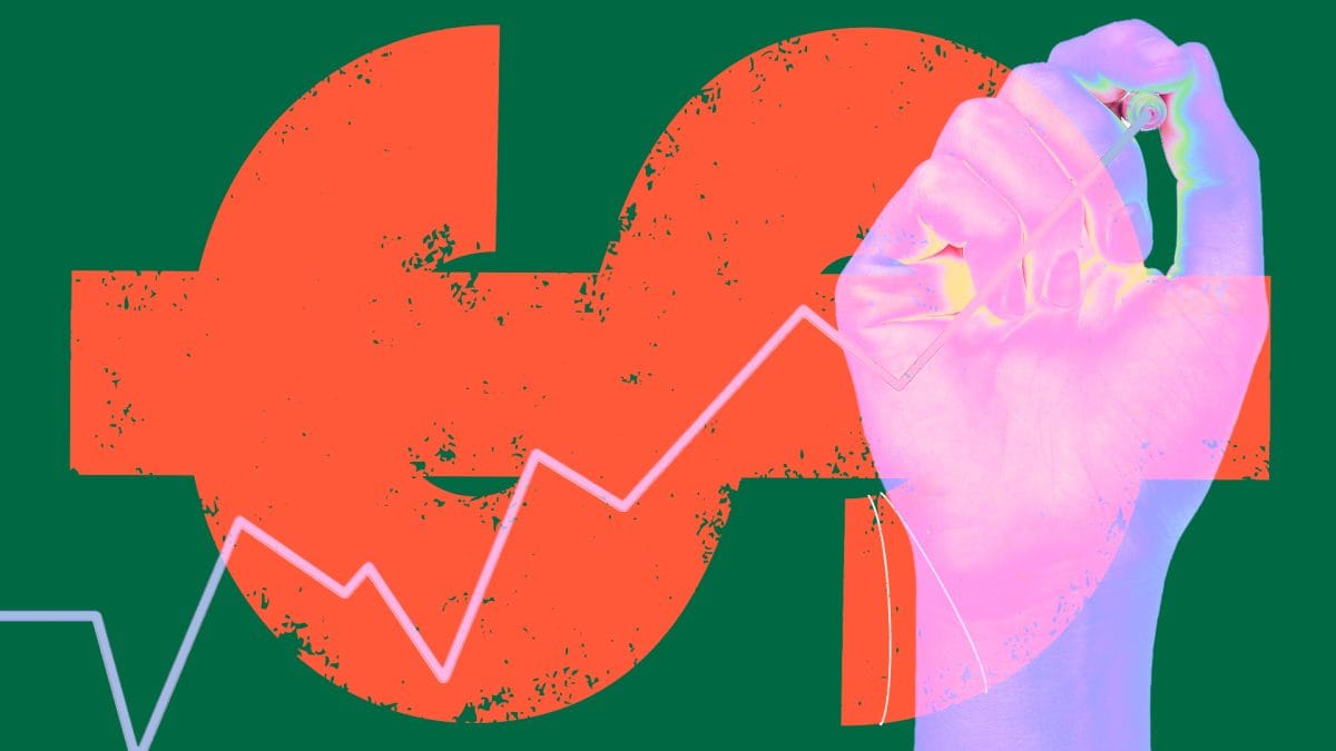 Y Combinator joins $6.2 million seed round for crypto savings app Pebble