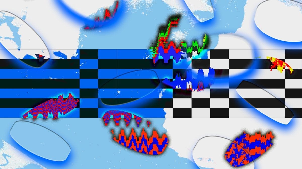 Total NFT market cap rebounds past $6 billion; whale buys 45 CryptoPunks for over 2,000 ETH