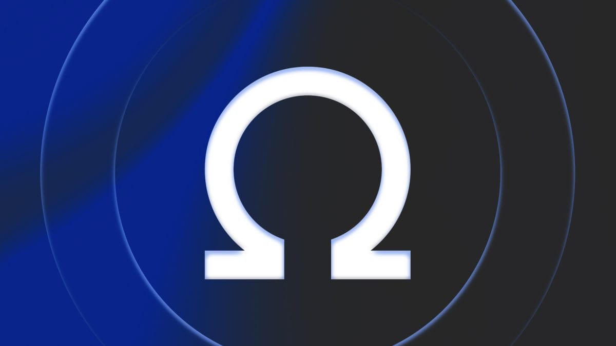 Olympus DAO cuts annual yield for OHM staking to 7.35%