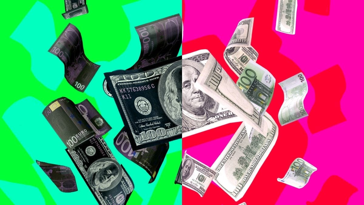 Exodus primed for more stable, fintech-like revenue after W3C acquisition: Benchmark