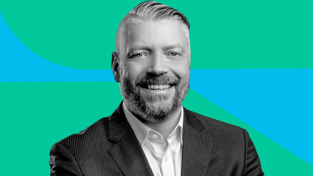 Ousted Bitmex CEO sues former employer for wrongful termination