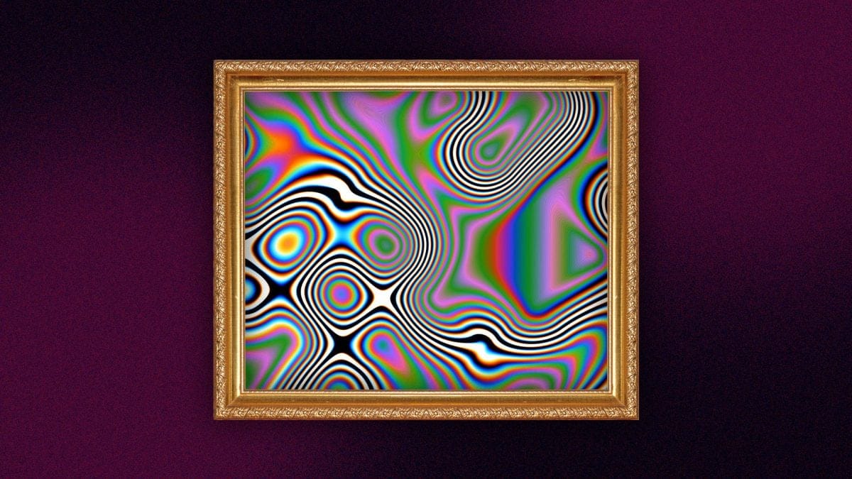 NFT royalties: The story so far