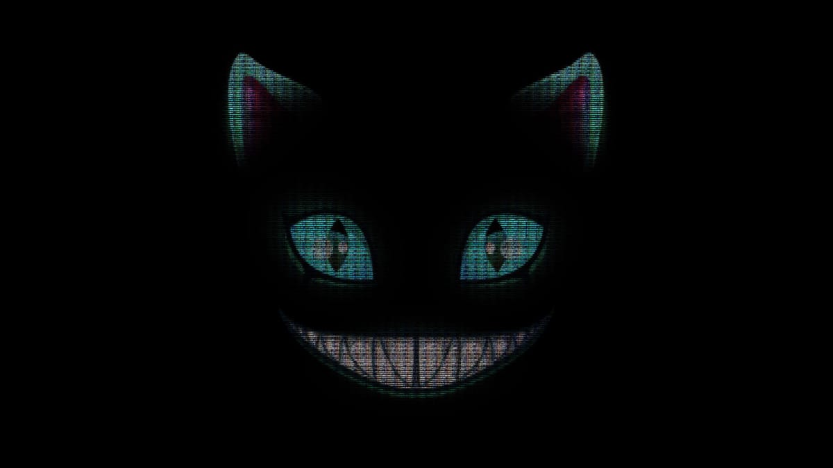 Wonderland votes out QuadrigaCX co-founder Sifu and is considering shutting down