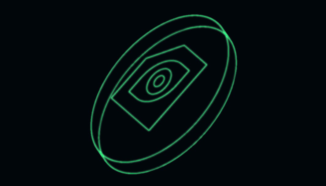 NFT marketplace LooksRare goes live with vampire attack on OpenSea