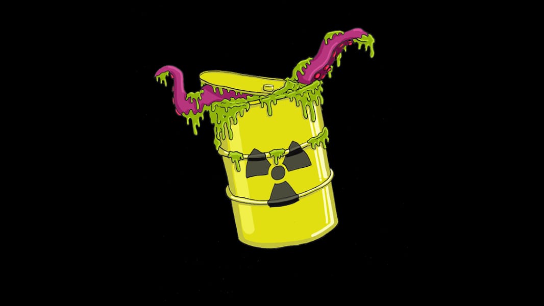 A Mutant Ape Yacht Club serum sold for nearly $6 million — here’s what that means for the Bored Ape ecosystem