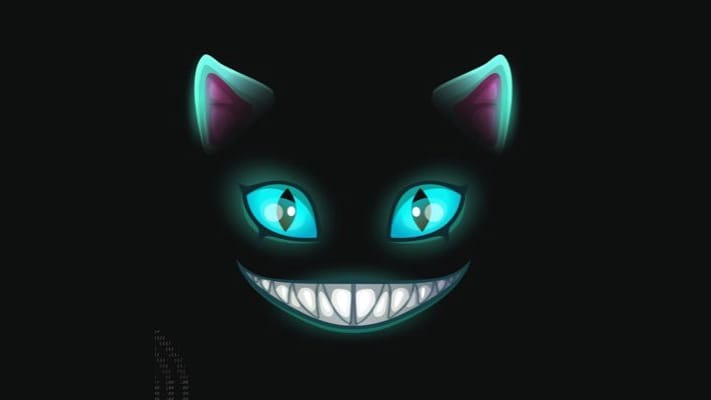 Wonderland passes vote to invest $25 million in Sifu Vision