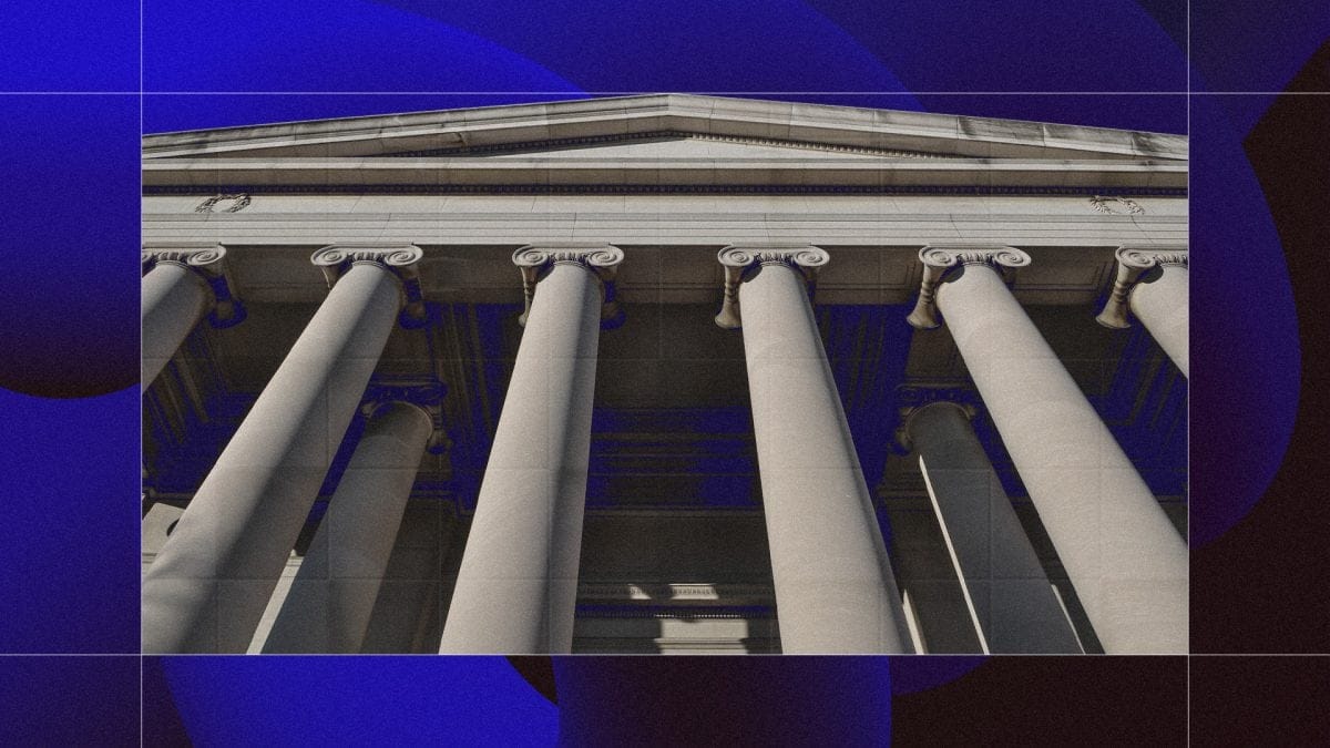 Despite Voyager's claims, its bank says FDIC insurance will not protect customer USD deposits from firm's bankruptcy