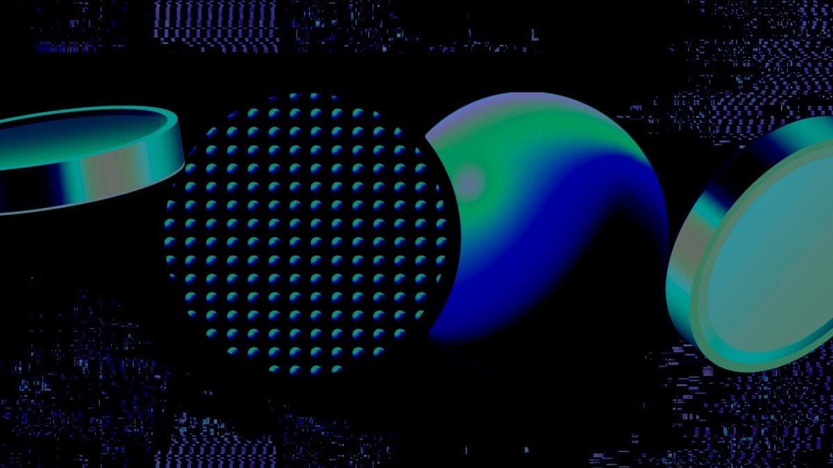 Terraform Labs ‘gifts’ $880 million in LUNA to Luna Foundation Guard