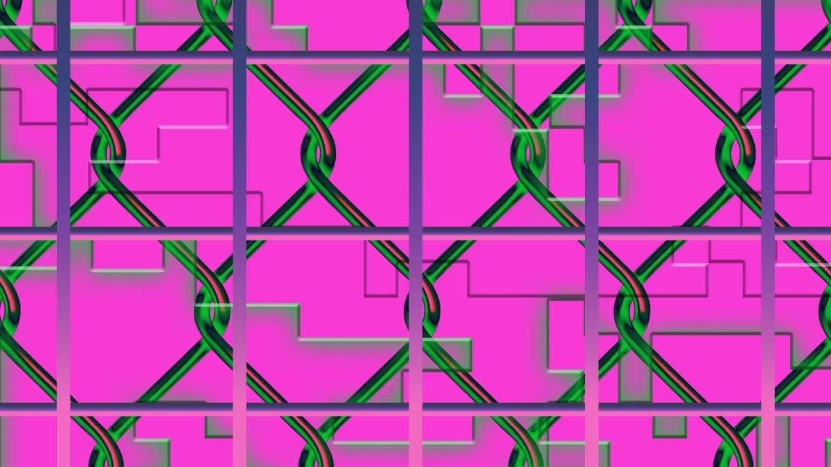 Radiant Capital reportedly hacked for $4.5 million worth of ETH