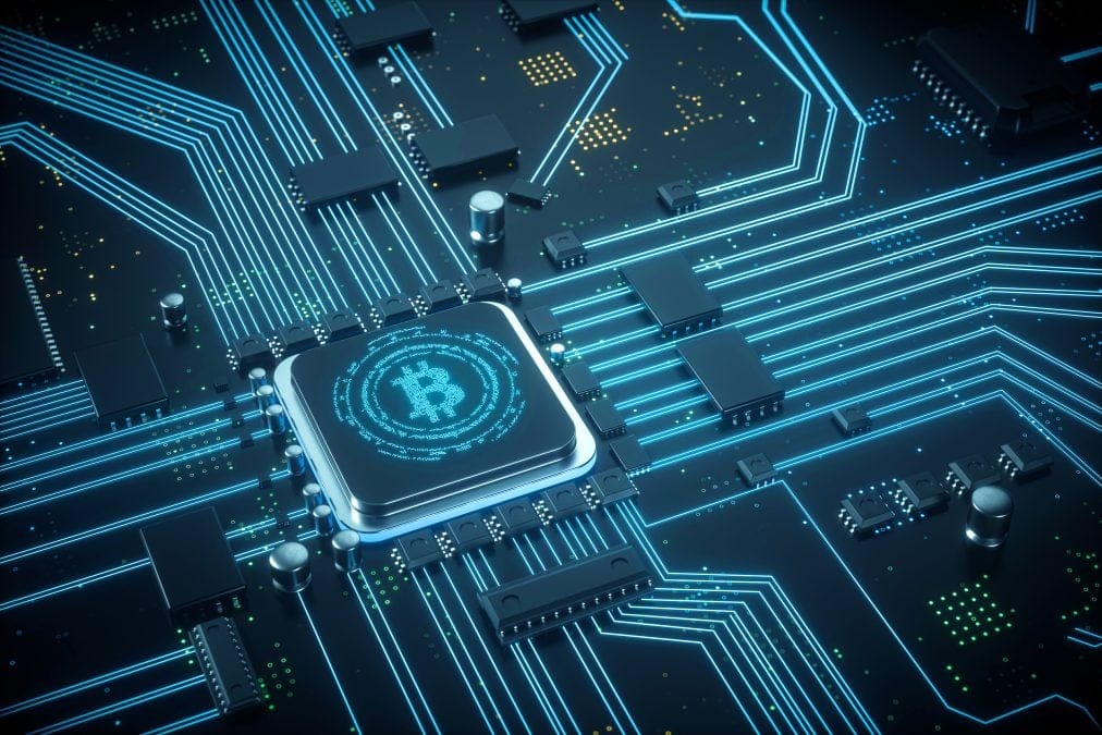 Atlas to Accelerate its Global Expansion Sees Positive Growth Outlook for BTC Mining Industry Beyond 2022