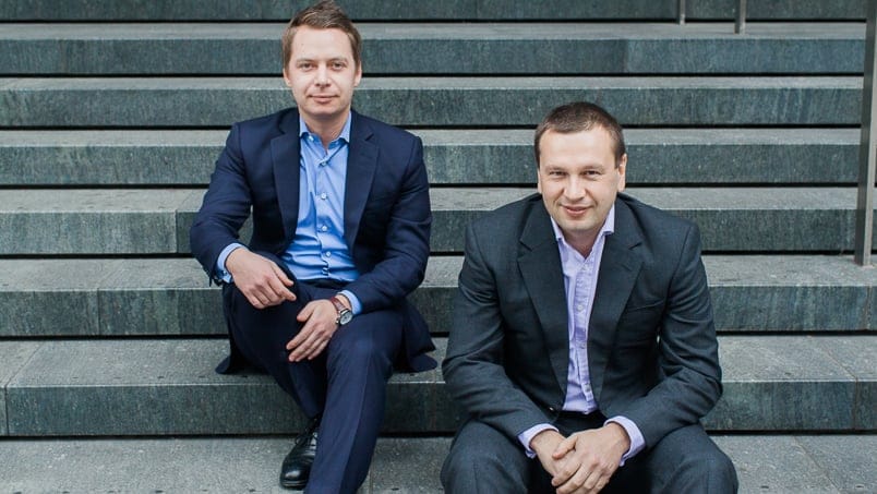 Crypto firm Wirex launches in the US, almost a year later than planned