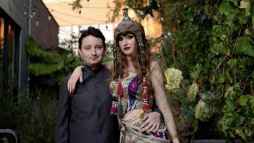 US govt. says Bitfinex could be the sole victim in 2016 hack, but asks court to open a pathway for customers' claims