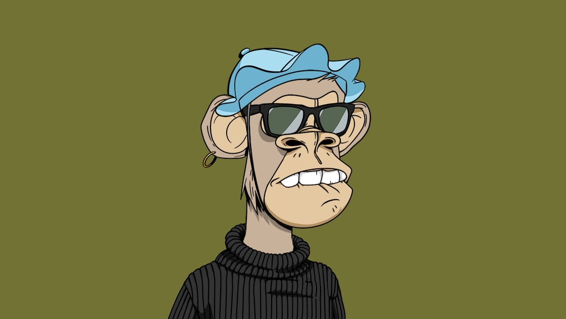 How Blur's low royalty fee helped decimate Yuga Labs' revenue