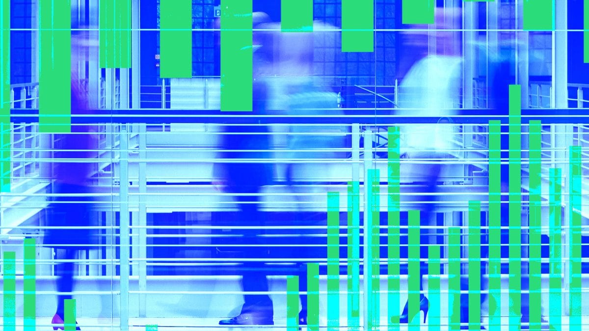 Checkout.com to lay off nearly 5% of workforce