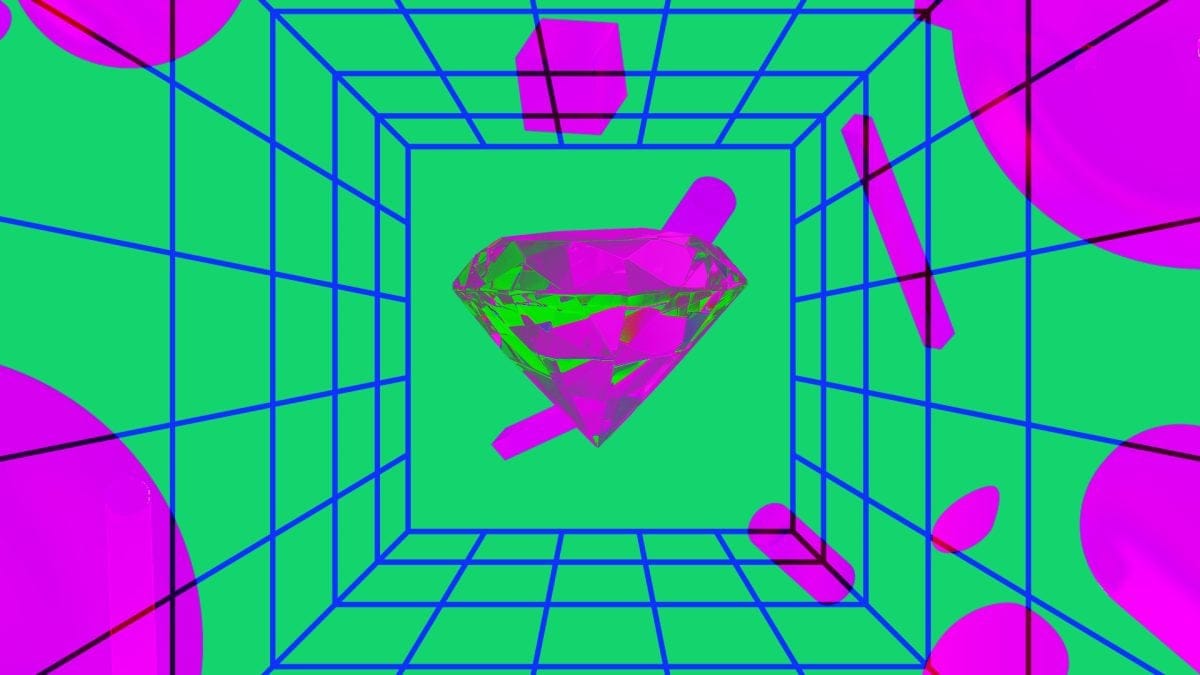 Why former Google, Chanel, and PwC employees are building a crypto wallet