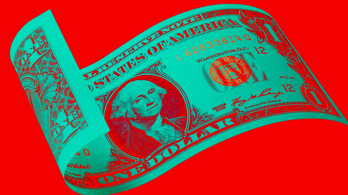 Amber Group reduces valuation, seeks additional $100 million: Bloomberg