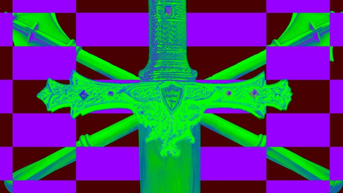 British Army regains control of YouTube and Twitter accounts following NFT hack