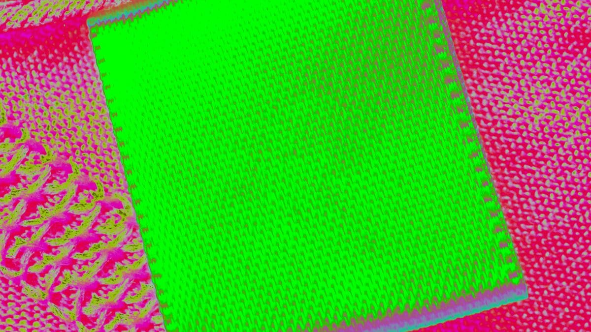 NFT and metaverse trademark applications for 2022 have already eclipsed 2021's total