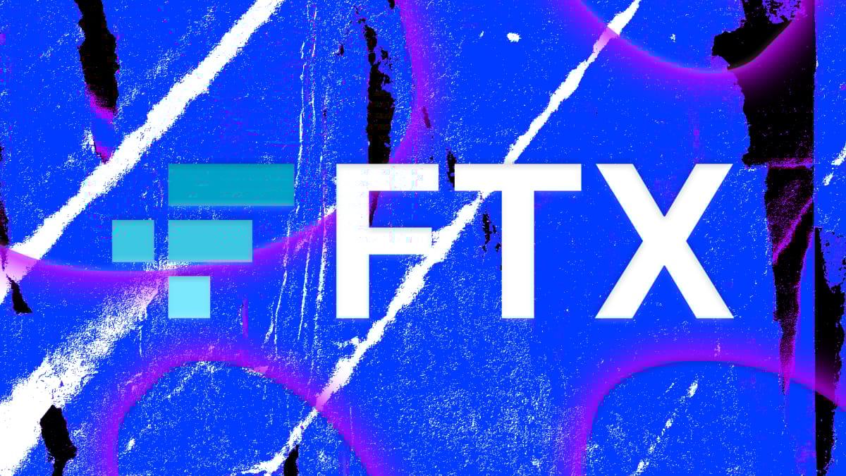 FTX plans to pay billions more to creditors for compensation