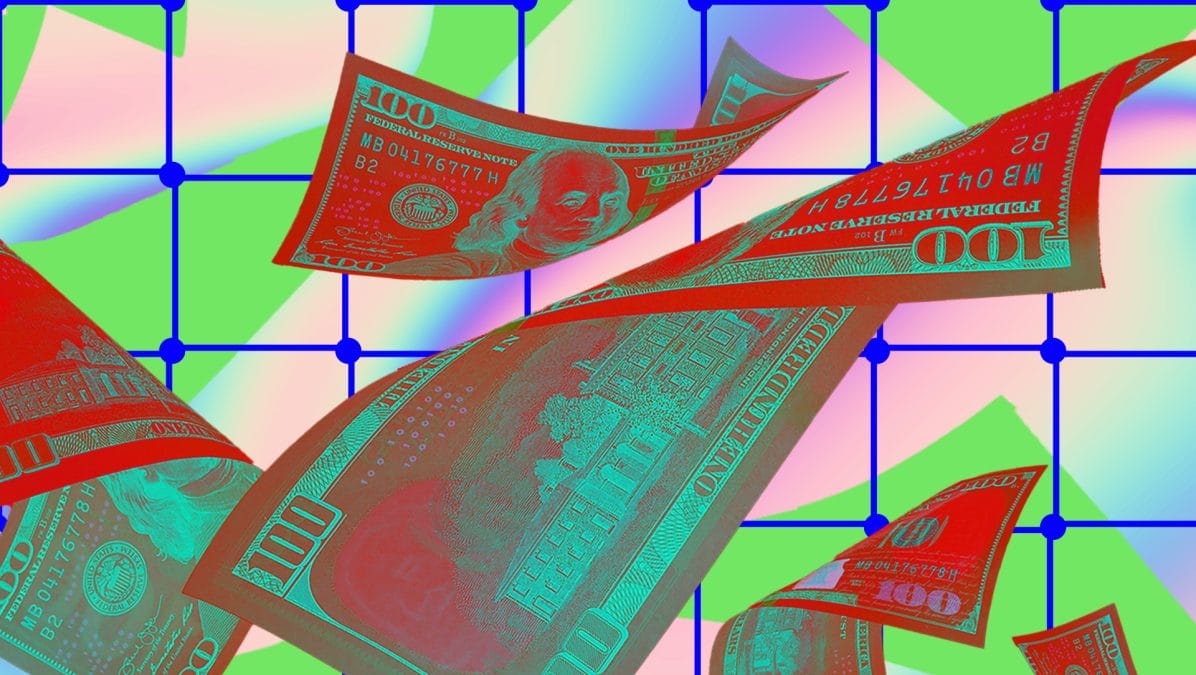 Solana DAT firm Upexi latest crypto treasury to launch stock buyback program