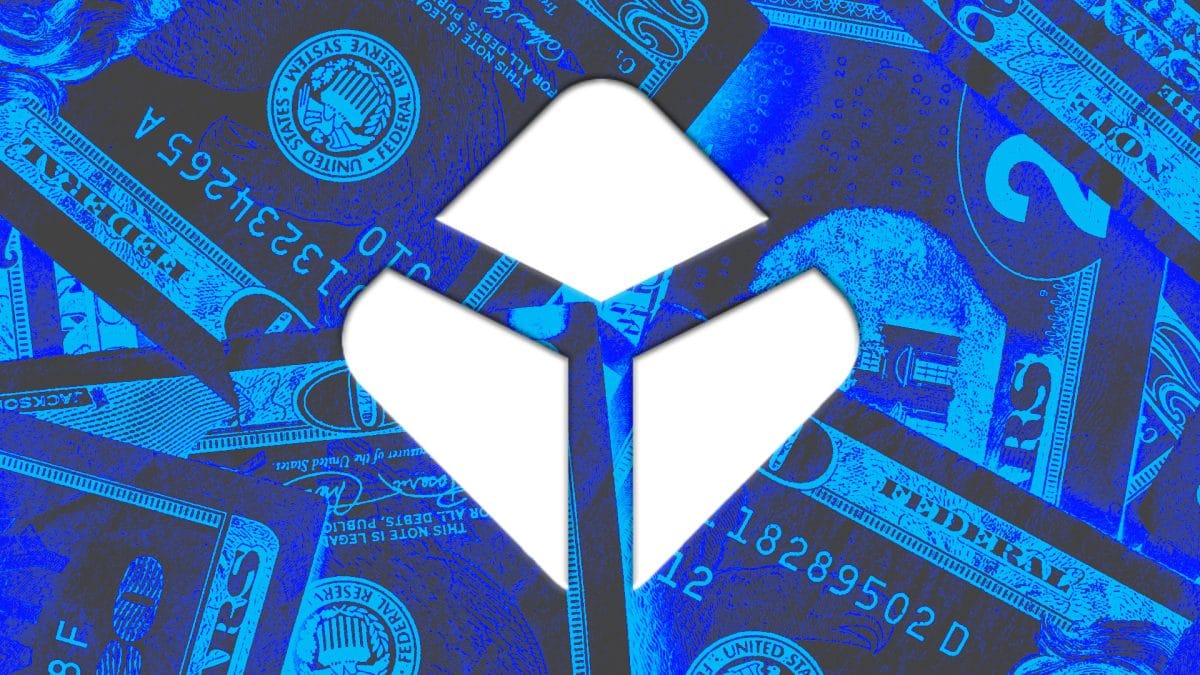 Blockchain.com's crypto OTC trading desk acquisition closed at $250 million: source