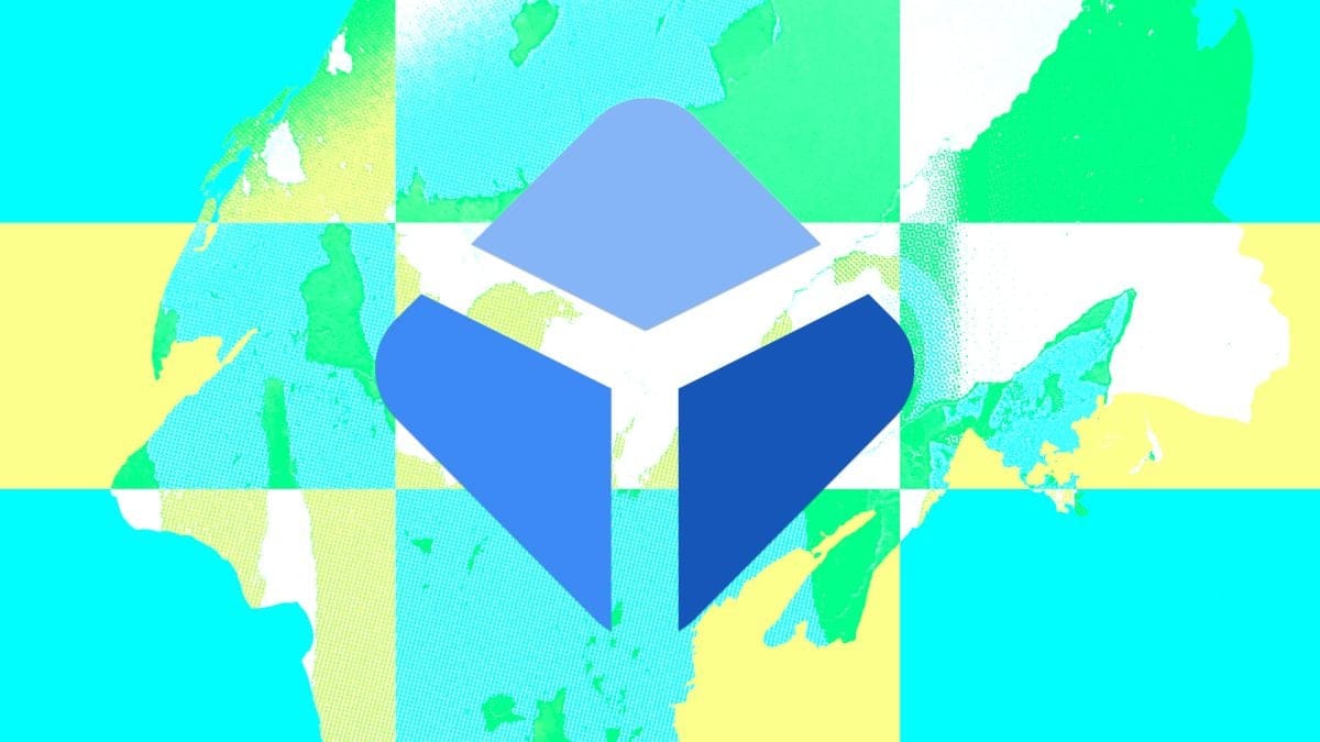 Former Comptroller Otting joins Blockchain.com board