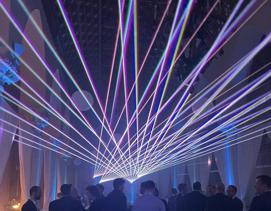 FTX takes center stage at long-running futures conference in Boca Raton