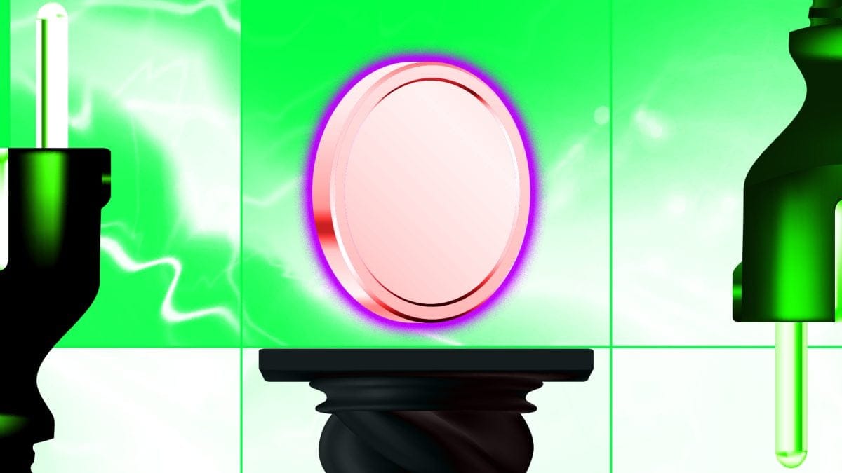 deBridge unveils points program ahead of upcoming token launch