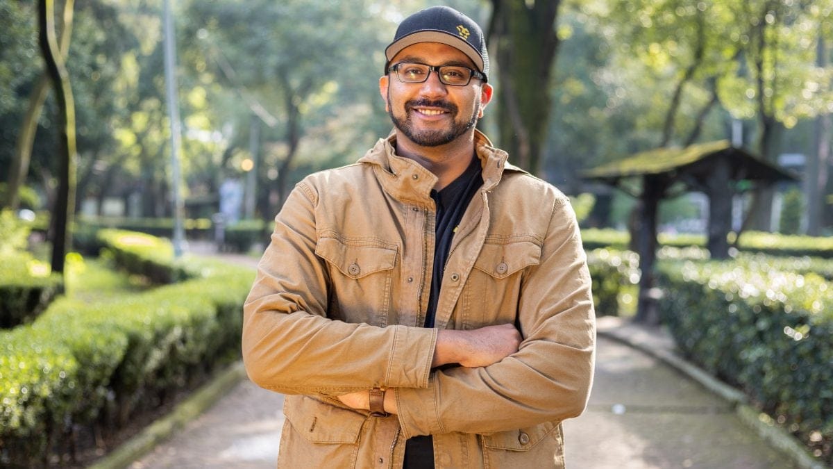 Expenses fintech Jeeves eyes crypto transfers as it raises $180 million