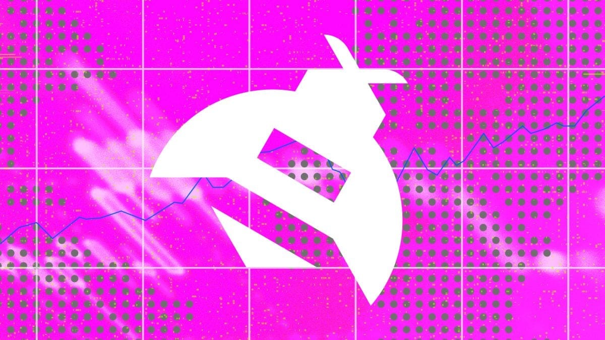 Ride-hailing platform Lyft partners with Bee Maps, powered by Solana-based DePIN Hivemapper, to access decentralized data