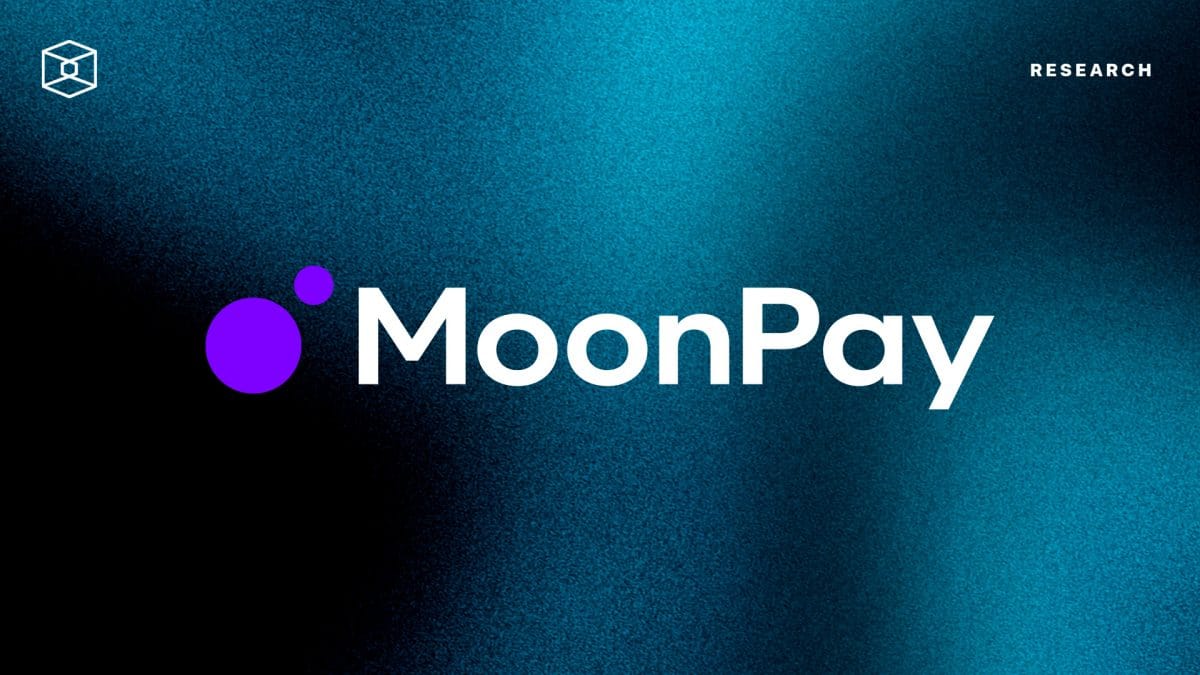 MoonPay partners with BitPay to streamline crypto transactions