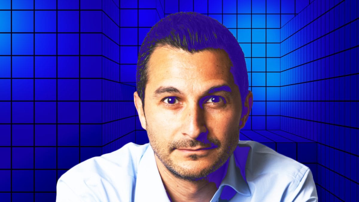 Ubisoft anchors White Star Capital’s second crypto fund