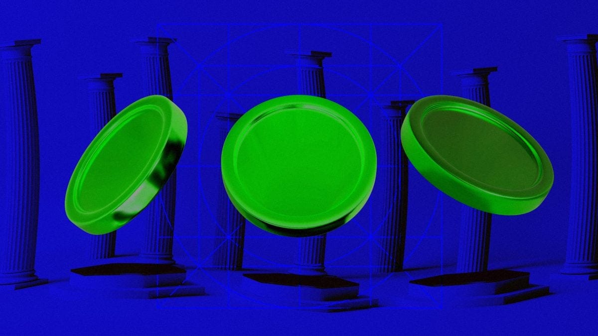 Restarts, enforcement action and hot topics: crypto themes to look out for this coming week